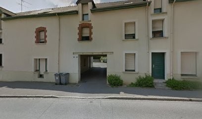 L'île De Beauté, Institut de Beauté à Noyal-Châtillon-sur-Seiche