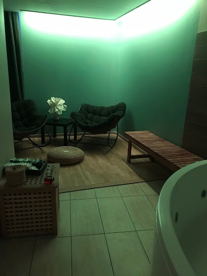 Kaïboti, Institut de Beauté à Trévoux