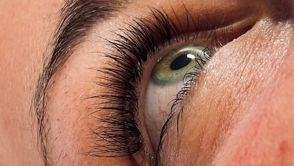 Li'Beauty, Esthéticienne à La Crau