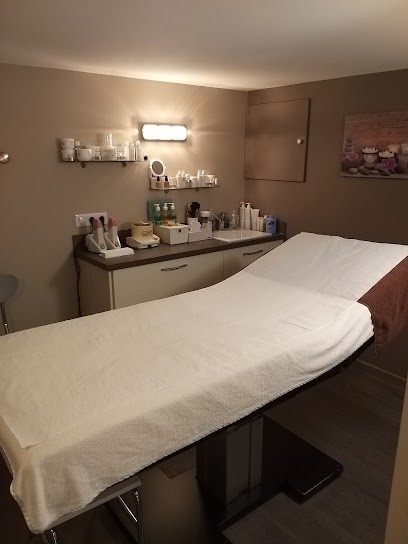 Institut Chrysalide, Institut de Beauté à Dax