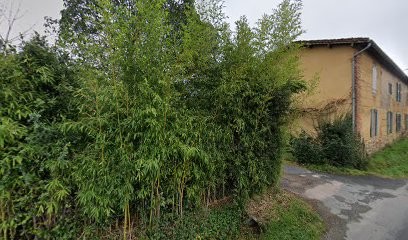 Esthéticienne Sylvie Marty, Institut de Beauté à Cunac
