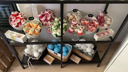 En Passant Chez Christelle, Institut de Beauté à Ernemont-la-Villette