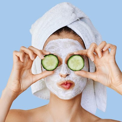 Institut Alizé, Institut de Beauté à Saint-Étienne-du-Bois