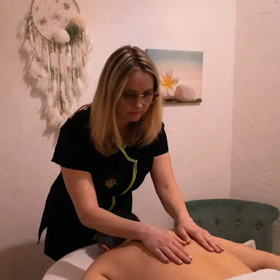 Auré Cocooning, Institut De Beauté à Abeilhan