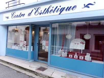 Le Cocon De Marie Lesneven, Institut de Beauté à Lesneven