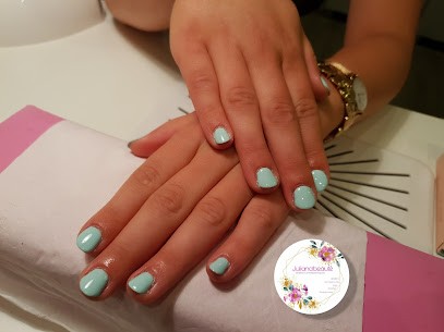 Juliana'beauté, Institut de Beauté à Douchy-les-Mines