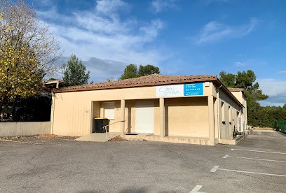 Corps & Ame, Institut de Beauté à Saint-Gély-du-Fesc