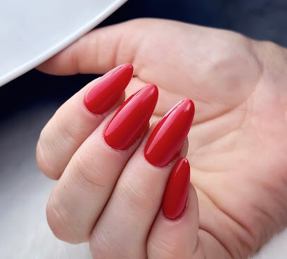 Lovely Nails By Elo, Institut de Beauté à Marpent