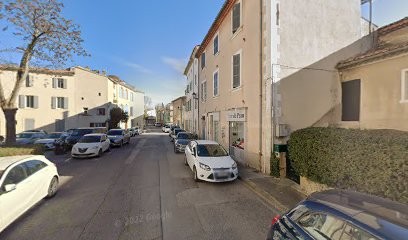 Fleur de Peau, Institut de Beauté à Saint-Cannat