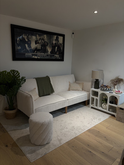 Cm Beauty, Institut De Beauté à Ézanville