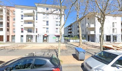 Institut Fée Beauté Mary Cohr, Institut de Beauté à Riom