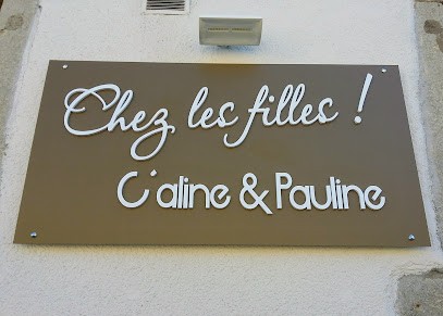 C'Aline Esthétique, Institut de Beauté à Saint-Paul-en-Jarez