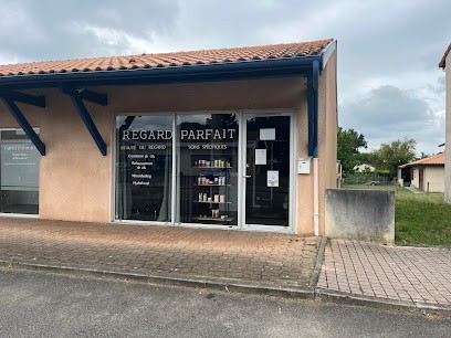 Regard Parfait, Institut de Beauté à Mimizan