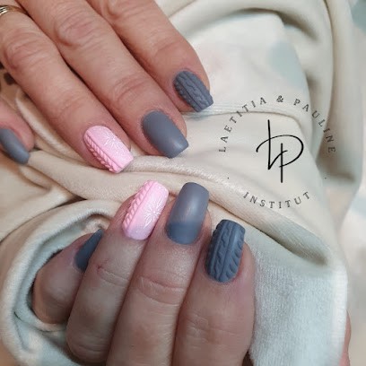 LP Institut, Institut de Beauté à Janneyrias