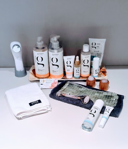 Bien-Etre Des Sens, Institut de Beauté à Wittenheim