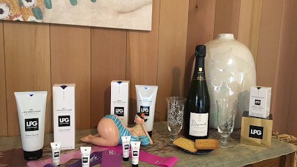 Côté Institut, Institut de Beauté à Lédignan