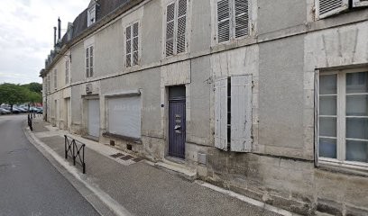 Bonnet Charlene, Institut de Beauté à Segonzac