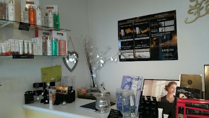 Créativ Beauté, Institut de Beauté à Chavanoz