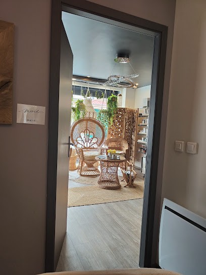 L'Ecrin De Sophie, Institut de Beauté à Saint-Dié-des-Vosges