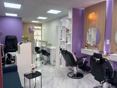 RP BEAUTÉ HEAVEN INDIAN, Institut de Beauté à Clichy