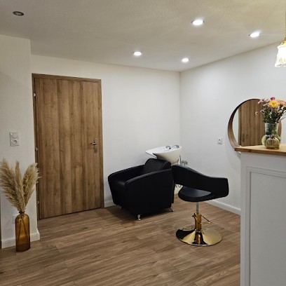 Kaïssa, Institut de Beauté à Damprichard