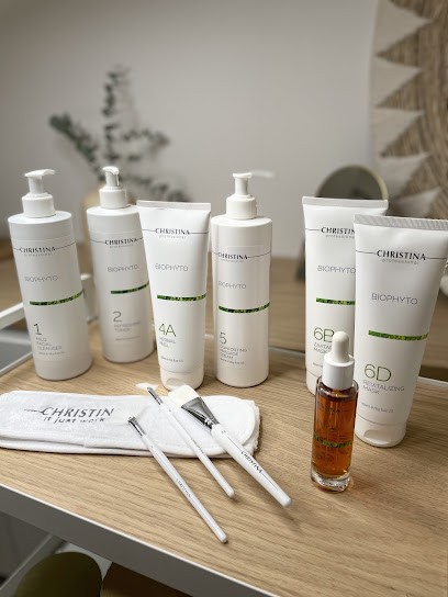 Atelier Skin Expert, Institut de Beauté à Valbonne