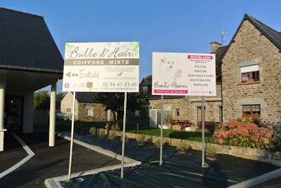 Beauté Marion, Institut de Beauté à Saint-Cast-le-Guildo