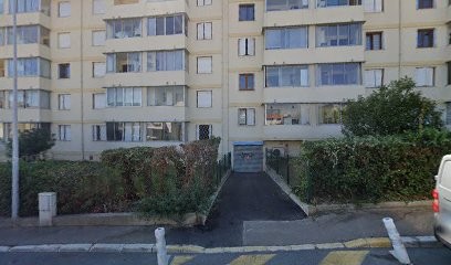 Atelier Beauté By Elo, Institut de Beauté à Saint-Laurent-du-Var