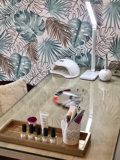 Elly Beauty, Institut de Beauté à Launac