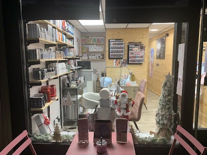 C - L’Institut, Institut de Beauté à Huez