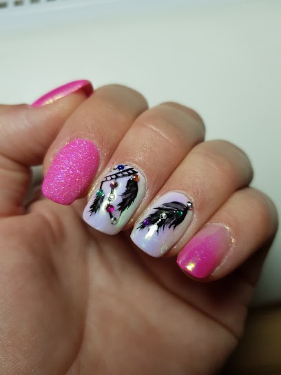 Institut Beauté Plaisir, Institut de Beauté à Téteghem-Coudekerque-Village