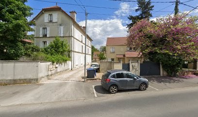 MCbeauty, Esthéticienne à Nanteuil-lès-Meaux