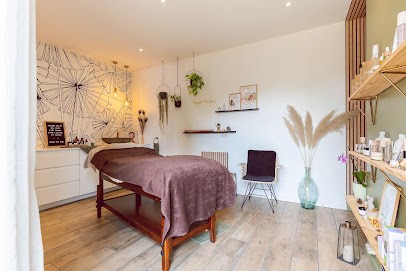 Travel Senses, Institut de Beauté à Mignaloux-Beauvoir