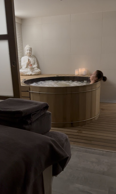 Maison Naturelle Bio •Institut & Spa Éthique• Pau Ousse Institut De Beauté à Ousse