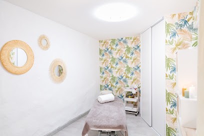 Mon Cocon Nature, Institut de Beauté à Charly