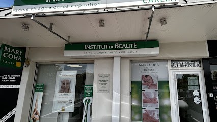 Institut Carlea Clermont, Institut de Beauté à Clermont-l'Hérault