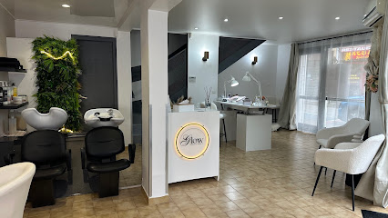 Glow - Beauty Studio Institut De Beauté à Gap
