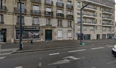 So Private Girls, Institut de Beauté à Choisy-le-Roi