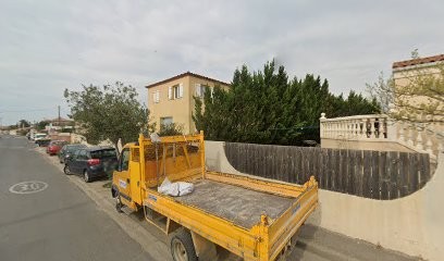 Juliette Esthétique, Institut de Beauté à Frontignan