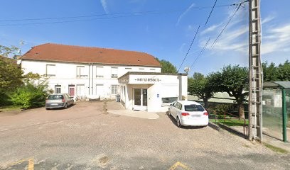 Morgane Esthétique Rimaucourt, Institut de Beauté à Rimaucourt