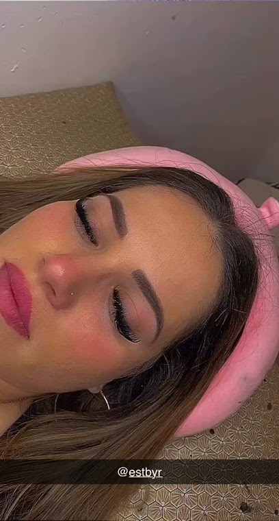 Meh Cils, Institut de Beauté à Marseille 15