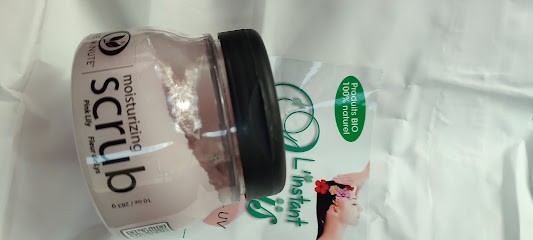 L’Instant d’Anaïs, Institut de Beauté à Saint-Martin-de-Crau