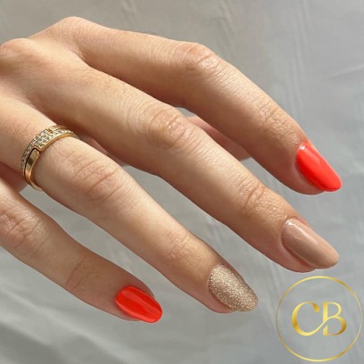 Chris'tal Beauté, Institut de Beauté aux Sables-d'Olonne