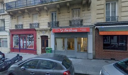 Sun Beauty, Esthéticienne à Paris 18