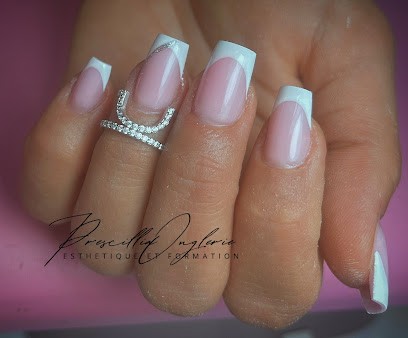 Ongle Marseille, Institut de Beauté à Marseille 10