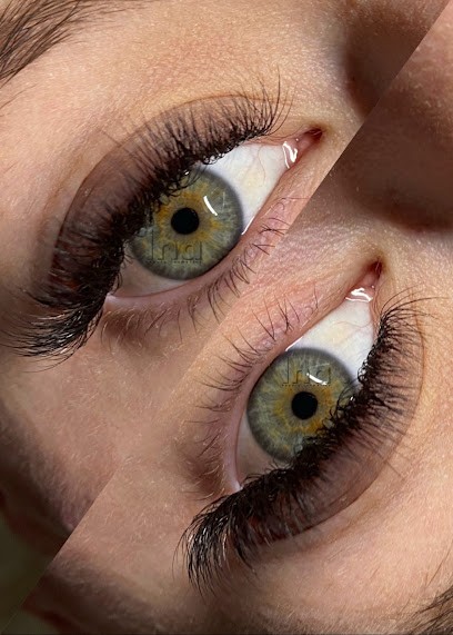 Lna Beauty Cosmetics - Extension De Cils, Institut de Beauté à Valenton