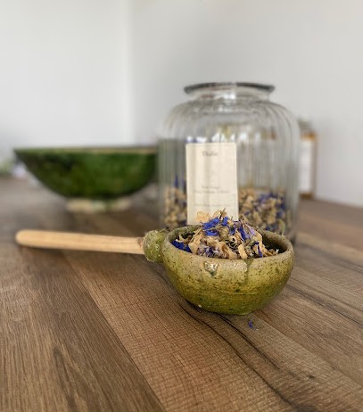 Pernille Sausset, Institut de Beauté à Thonon-les-Bains