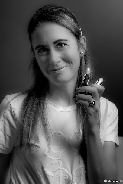 YUMI STUDIO DIVONNE LES BAINS, Institut de Beauté à Divonne-les-Bains