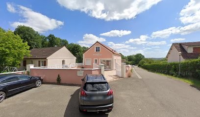 Au Coeur De La Beauté, Institut de Beauté à Luray