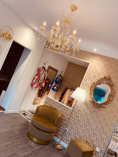 Institut De Beauté Noemie, Institut de Beauté à Maisnil-lès-Ruitz